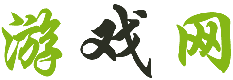 期货通全球财经